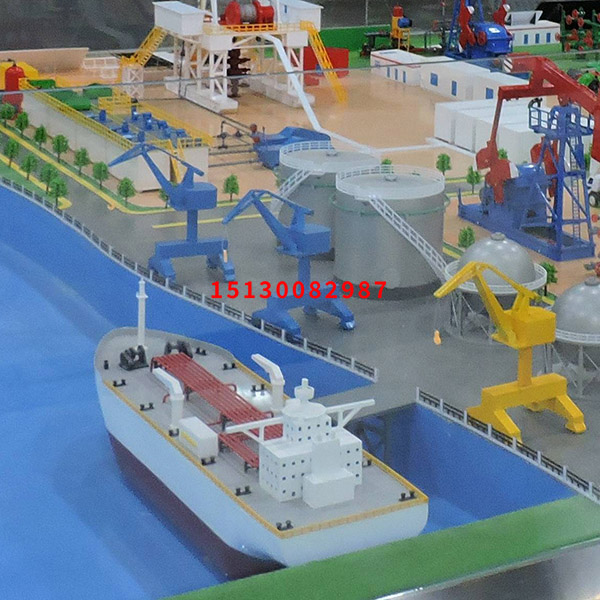 原油勘探AG真人国际·[中国]官方网站制作公司案例