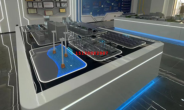 光伏制氢AG真人国际·[中国]官方网站的作用