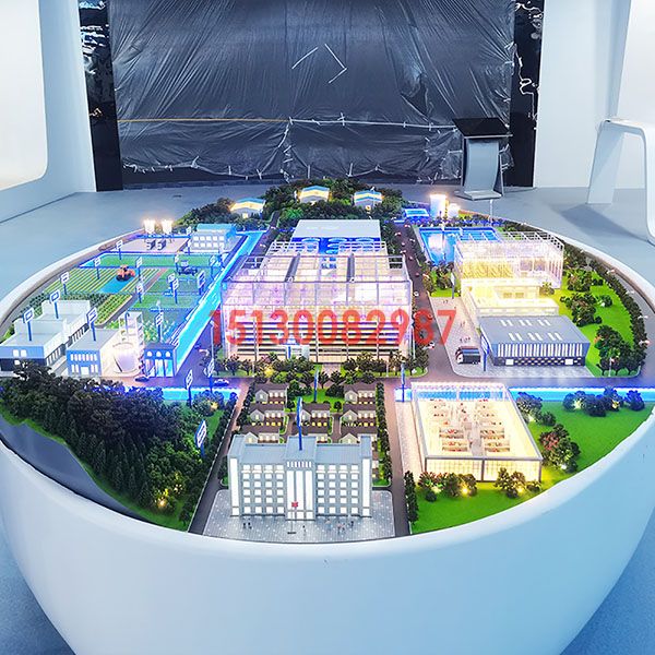 智慧农业大棚AG真人国际·[中国]官方网站制作案例