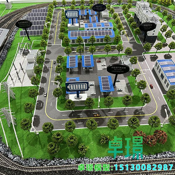 轨道交通火车AG真人国际·[中国]官方网站定制公司