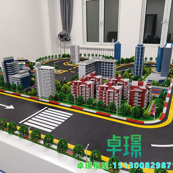 智能驾驶AG真人国际·[中国]官方网站制作场景案例