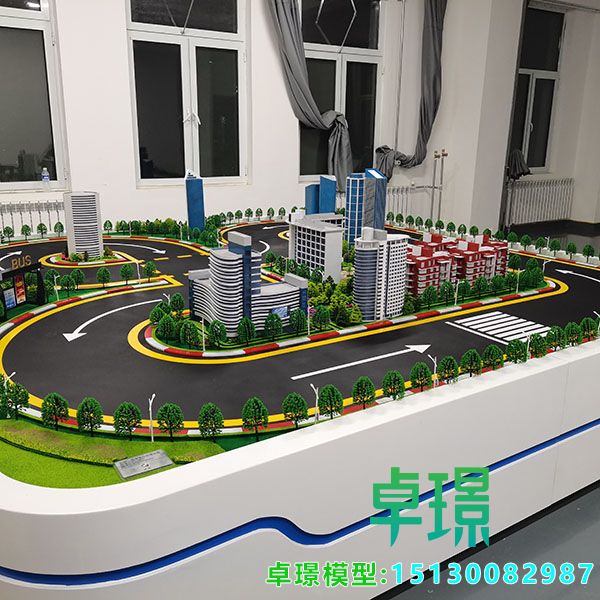 智能驾驶AG真人国际·[中国]官方网站制作场景案例